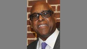 Joseph Breedlove Sr., a longtime Fort Worth contractor, dies