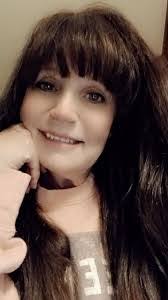 Kasey Sharp's Instagram, Twitter & Facebook