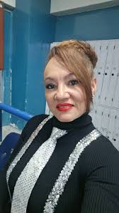 PREPARADITA 🙌🏻💫🎶💥, #show, #billarcontinental