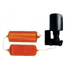 SỬA PHAO CƠ PHAO ĐIỆN
