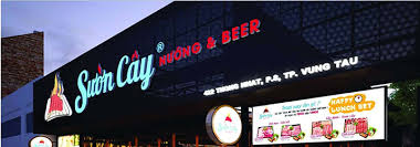 100+ Mẫu biển quảng cáo đẹp ấn tượng nhất 2024