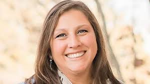 Nareit Welcomes Jessica Long as Senior Vice President of Environmental  Stewardship & Sustainability