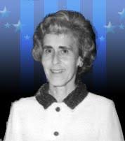 History of The Foundation