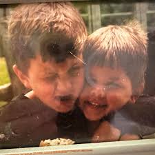 Trunk or treats in Brooksville or Springhill area?