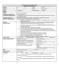 1 3 Pola Dan Jujukan Pdf