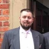 Paddy Duffy Email