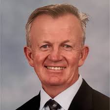 This week I was very grateful to be presented and recognised with an…