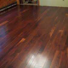 residential flooring options: pros and