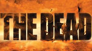 Amazon business everything for your business: Watch Train To Busan Presents Peninsula Prime Video