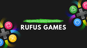 Maybe you would like to learn more about one of these? Green Gaming Channel Youtube Banner Template Postermywall