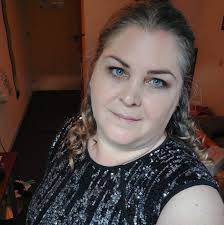 How to transport Ozempic during a long flight?