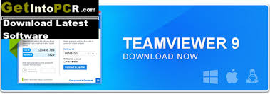 Joining the ranks of crossloop, iremotepc and logmein, teamv. Teamviewer 9 Filehippo Mac Skieynation