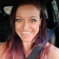 10 "Francine Gerber" profiles