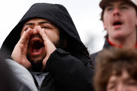 Montana Western wins NAIA playoff game vs Dickinson State