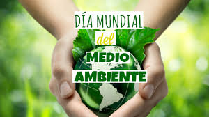 Esta fecha es ideal para enseñar a nuestros niños, pensar en nuestro planeta, prevenir la contaminación y tratar de colaborar reciclando y ahorrando energía. Celebra La Fca El 5 De Junio Dia Mundial Del Medio Ambiente Universidad Central Marta Abreu De Las Villas