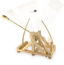 Dantel çizimleri stok vektörler ve telifsiz illüstrasyonlar. Da Vinci Catapult Leonardo Da Vinci Mancinik Hediyeler Leonardo Da Vinci Dogum Gunu