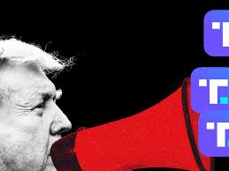 Queens GOP Leader Philip Grillo Shared Joint With Rioters During Jan. 6  Capitol Siege