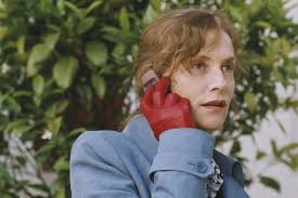Isabelle huppert has three children: Isabelle Huppert Bio Age Height Movies Husband 2021