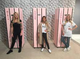 Promi Shopping Queen Heute Abend Bei Vox 24 01 2021 Starsontv