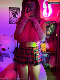 Yumi Eto aka yumieto Nude Leaks OnlyFans Photo 72 -  f.logisticssameday.co.uk