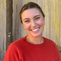 Adelphi Values Email Format