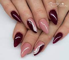 Check spelling or type a new query. Gellakk Szinek Pink Nails Trendy Nails Stylish Nails