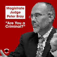 Donald Visser's Instagram, Twitter & Facebook