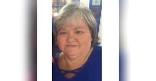 Judy Netty Quezada Obituary