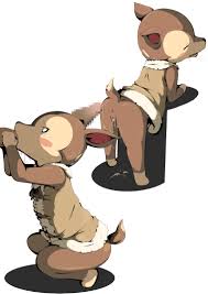Rule34 - If it exists, there is porn of it  shi yusu, shiyusu, fauna  (animal crossing)  362303