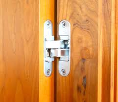 Image result for site:byggahus.se pianogångjärn