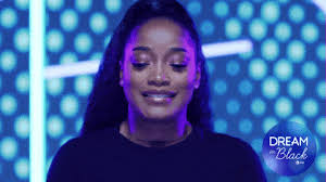 Penelope & Lord Debling : r/PolinBridgerton