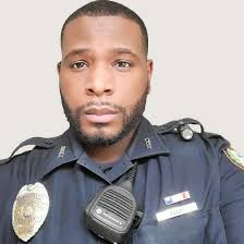 Nadine Luke Email & Phone Number