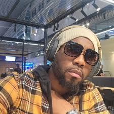 Descartes Konga Officiel