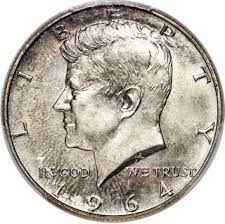 Pin By Https Coins Buy And Sell Blo On Https Coins Buy And Sell Blogspot Com Rare Coin Shops Kennedy Half Dollar Half Dollar Half Dollar Coin