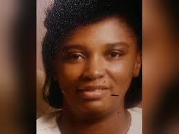 Rev. Patricia "Joan" Allwood-Williams's Memorial Website