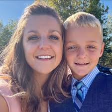 How long would you bake mini loaves for? I wanted to make about 4 -5 ish  smaller loaves,but don't know how long to bake them. I'd divide up a recipe  with 500gs