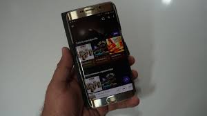Administración de fotos con una herramienta indispensable. Descargar Walkman Y Galeria De Los Nuevos Sony Xperia Xz Androidsis