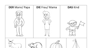 Arbeitsblatt Fur Artikel Sprache Logopadie Arbeitsblatter Arbeitsblatter Grundschule