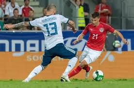 Zawiera również mount athos , autonomiczny region monastyczny grecji. Q690 Wzvqr2aum