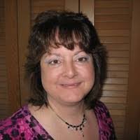 Doreen Hermann's Instagram, Twitter & Facebook