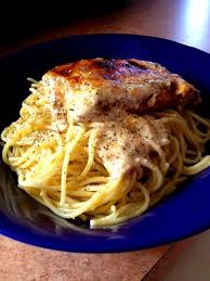 Pin On Prego Cooking Sauces