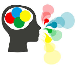 Topic flotante