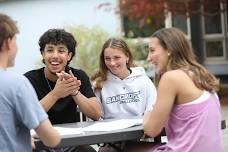 Summer Preview Days