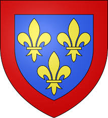 Anjou – Wikipedia