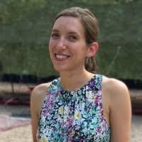 Thomas Mandala Email & Phone Number