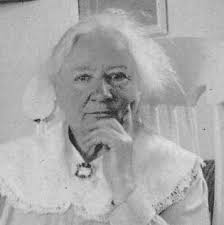 Ellen Key Aktuellt (@EllenKeyaktuellt) • Facebook