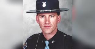 Scott Allen Obituary