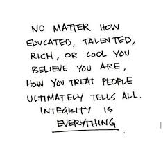 No Excuse For Conceited Arrogant People None Words Quotes Words Quotes
