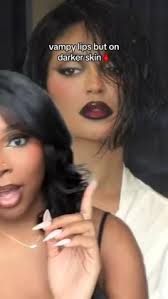 130 Makeup ideas in 2025