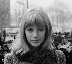 infidels, that Flaming September